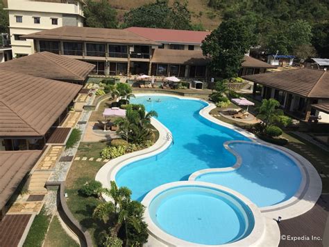 coron soleil express hotel|coron palawan resort.
